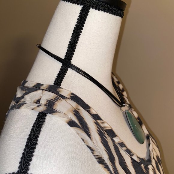 necklace - Picture 3 of 4